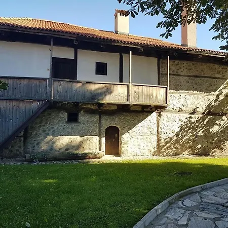 Appartement Next To The Lift *