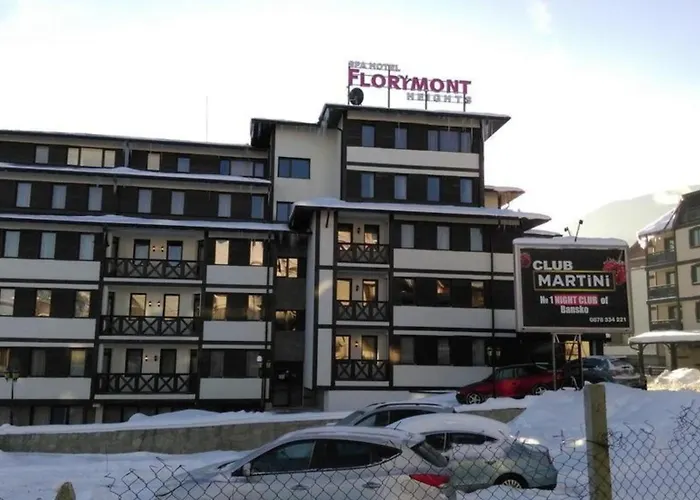 Apartman Next To The Lift