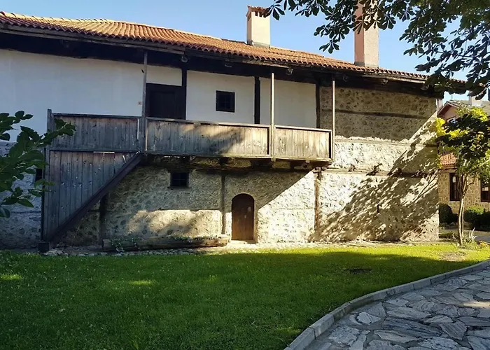 Apartman Next To The Lift *